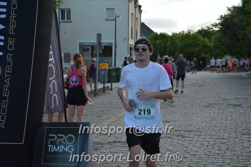 Ingreennes 2025/INGRE2025_06184.JPG